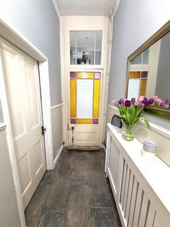 4 bedroom terraced house for sale, Orchard Road, Street