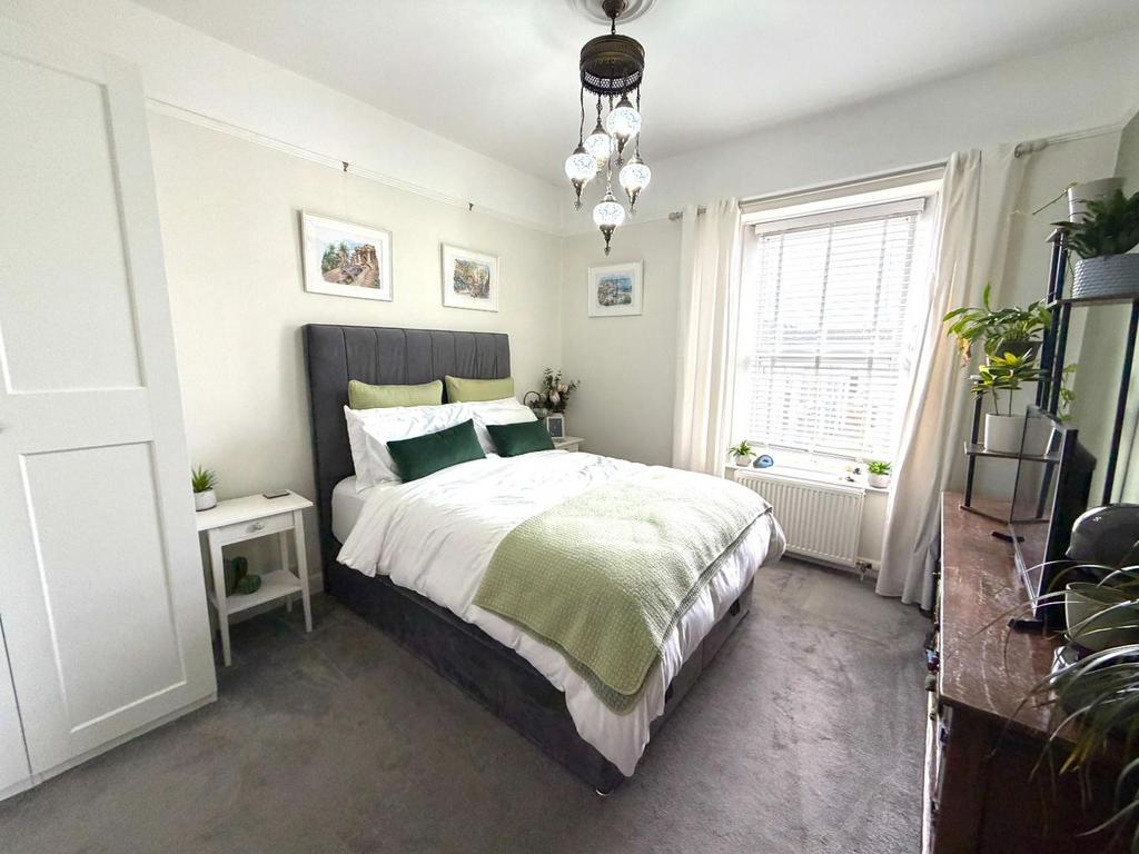 Bedroom One.JPG