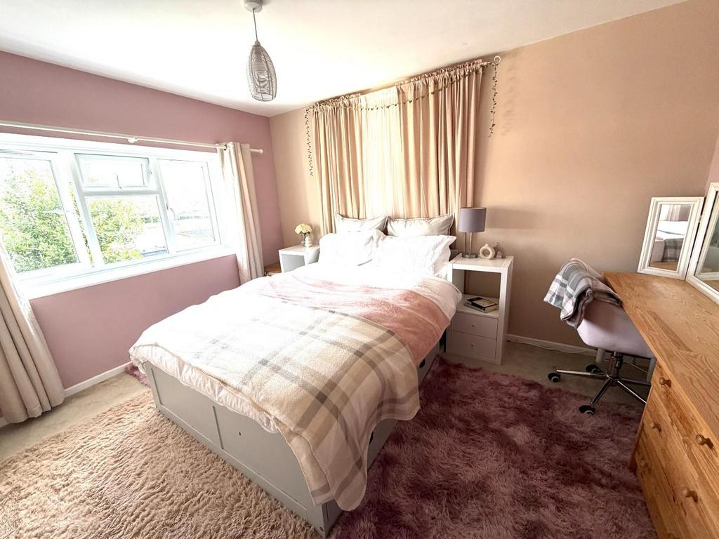 Bedroom Two.JPG