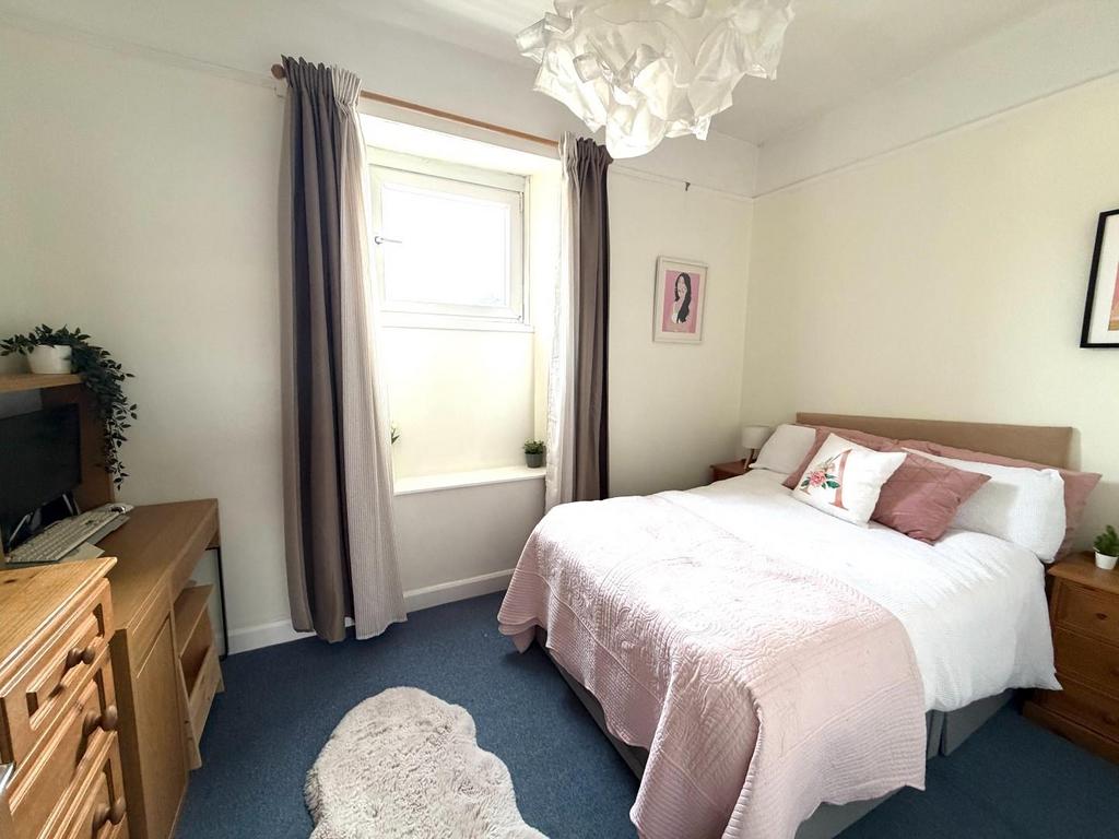 Bedroom Three.JPG