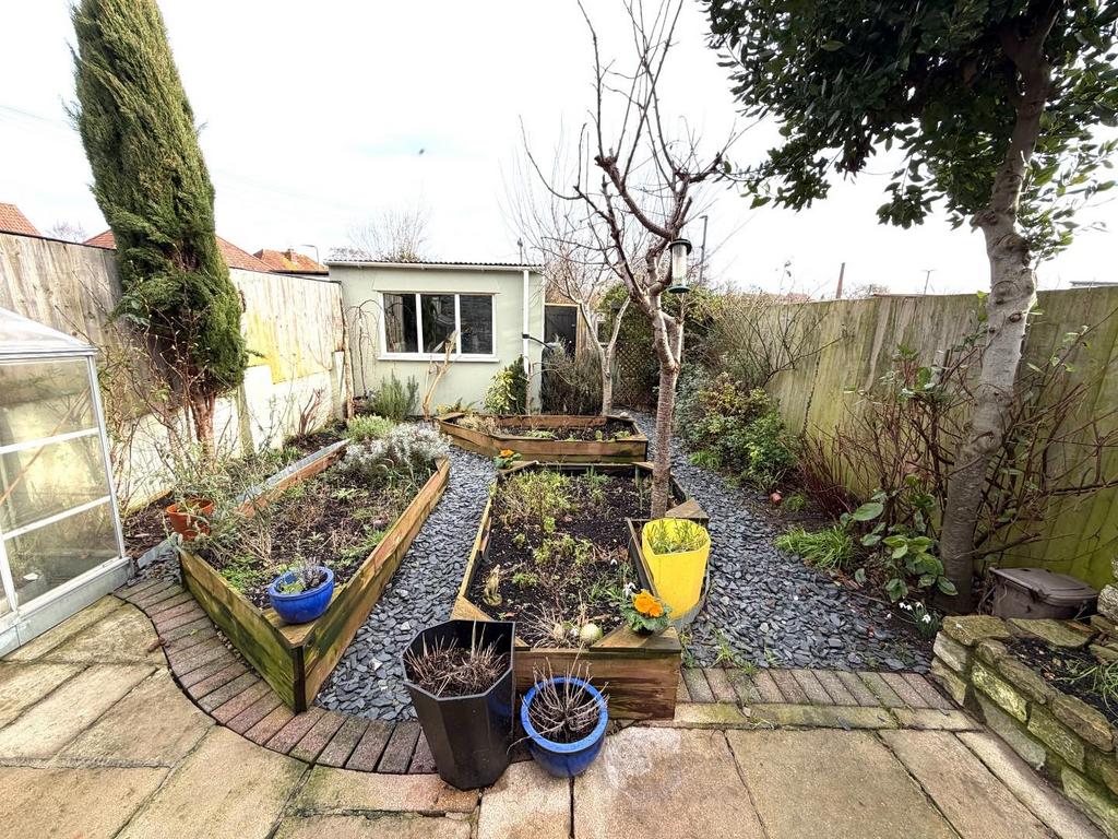 Rear Garden.JPG