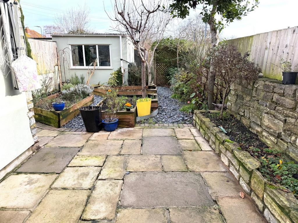 Patio.JPG