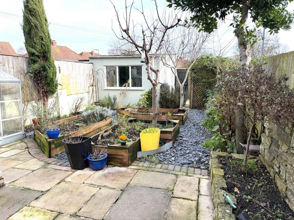 Garden Two.JPG