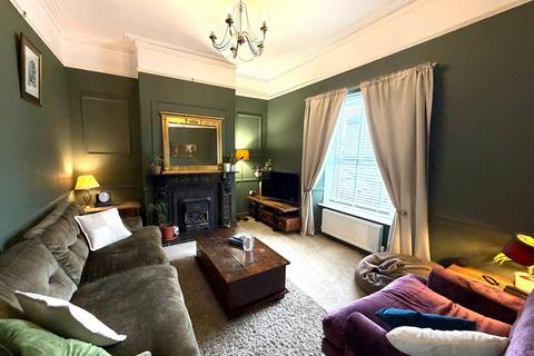 4 bedroom terraced house for sale, Orchard Road, Street