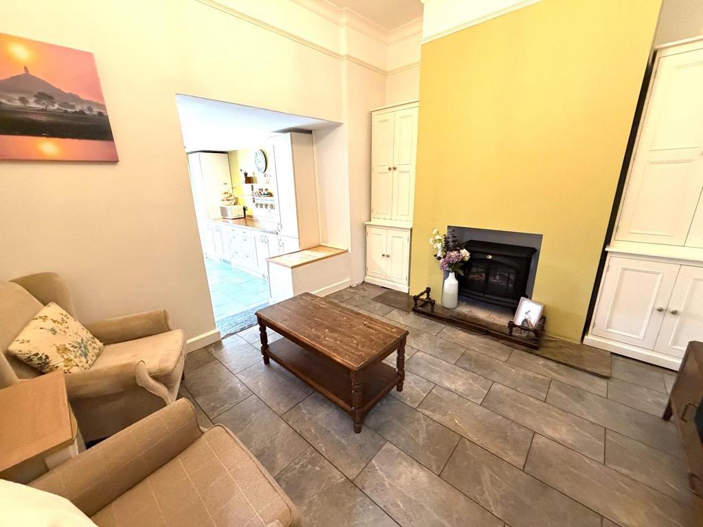 Dining Room:Snug.JPG