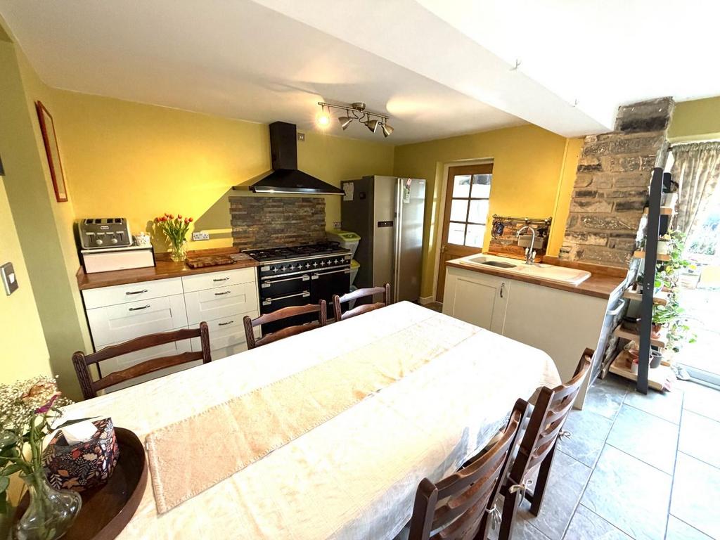 Kitchen Two.JPG