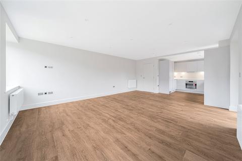 undefined, Wentworth Court, 2-4 High Street, Chalfont St. Peter