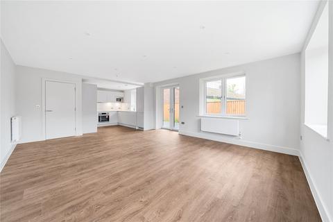 undefined, Wentworth Court, 2-4 High Street, Chalfont St. Peter