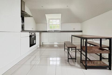 undefined, Worcester Road, Malvern, Worcestershire, WR14