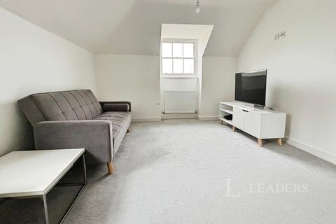 undefined, Worcester Road, Malvern, Worcestershire, WR14