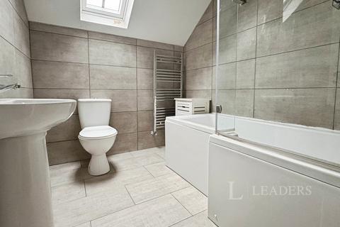 undefined, Worcester Road, Malvern, Worcestershire, WR14