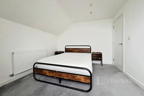 undefined, Worcester Road, Malvern, Worcestershire, WR14