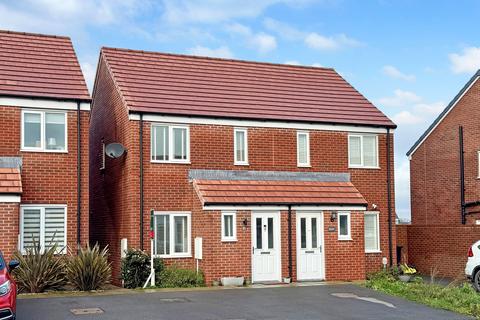 undefined, Dakota Drive, Grove, OX12