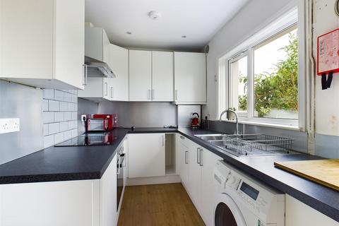 undefined, Eastbourne Road, Brighton