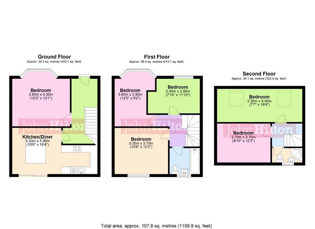 21 Eastbourne Road.jpg