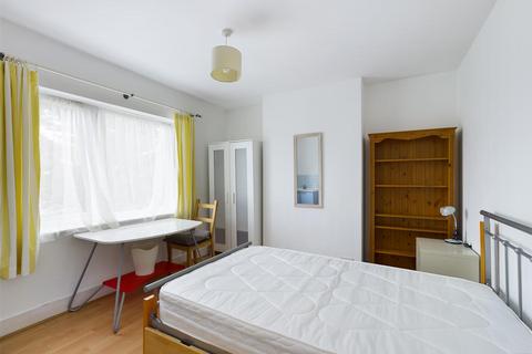 undefined, Eastbourne Road, Brighton