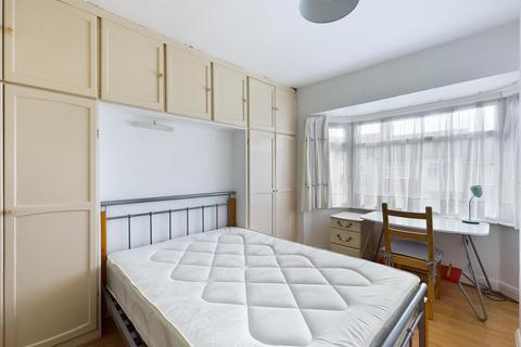 undefined, Eastbourne Road, Brighton
