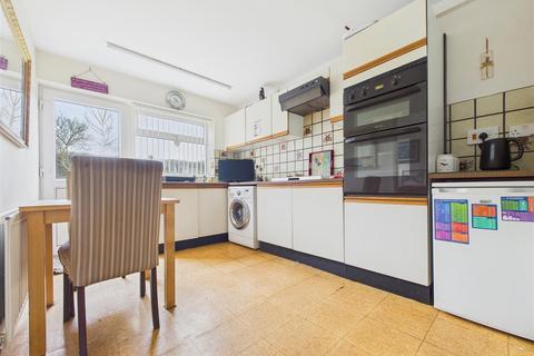 undefined, Leahall Lane, Brereton, Rugeley