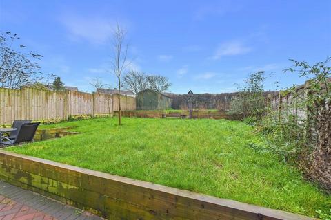 undefined, Leahall Lane, Brereton, Rugeley