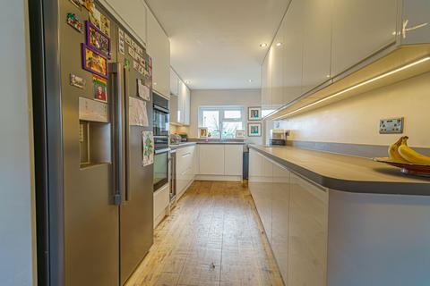 undefined, Walnut Drive, Caerleon, NP18