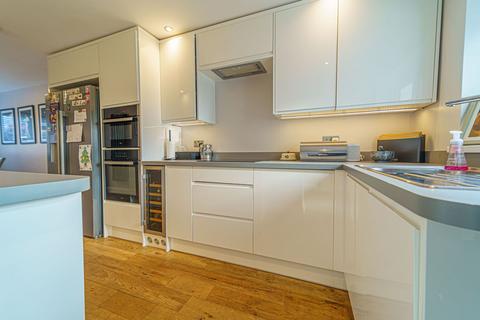 undefined, Walnut Drive, Caerleon, NP18