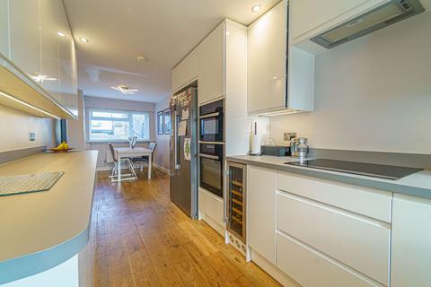 undefined, Walnut Drive, Caerleon, NP18