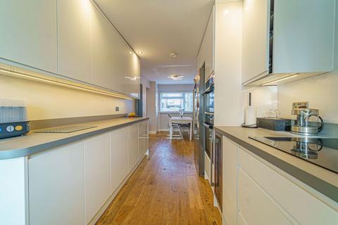 undefined, Walnut Drive, Caerleon, NP18