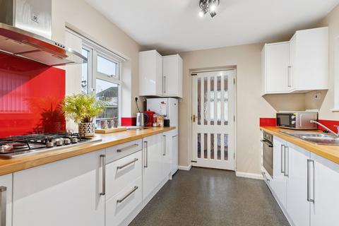 undefined, Whitehouse Close, Dunstable LU5