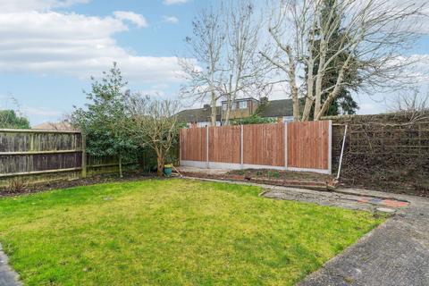 undefined, Whitehouse Close, Dunstable LU5