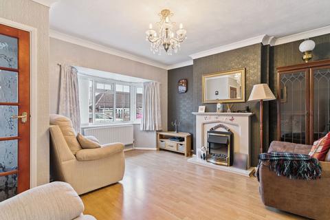 undefined, Whitehouse Close, Dunstable LU5