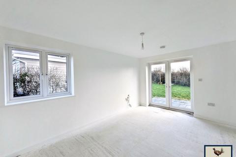 3 bedroom detached house for sale, Lewdown, Okehampton, EX20 4FF