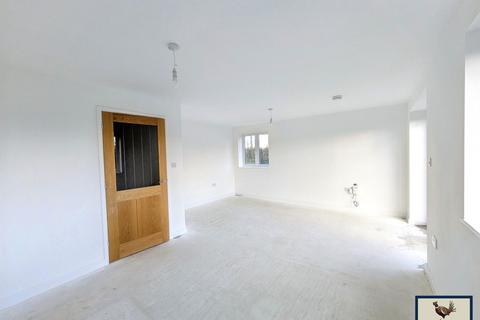3 bedroom detached house for sale, Lewdown, Okehampton, EX20 4FF