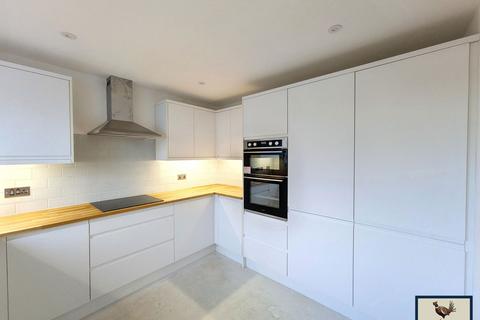 undefined, Lewdown, Okehampton, EX20 4FF