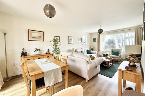 undefined, Glenwood Way, West Moors, Ferndown, Dorset, BH22