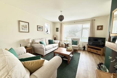 undefined, Glenwood Way, West Moors, Ferndown, Dorset, BH22