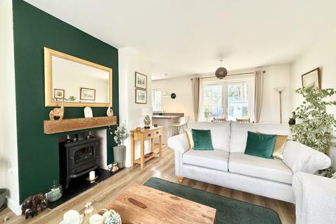 undefined, Glenwood Way, West Moors, Ferndown, Dorset, BH22