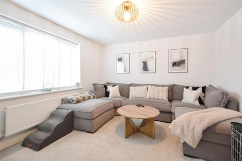 4 bedroom detached house for sale, Roberts Drive, Haverhill CB9