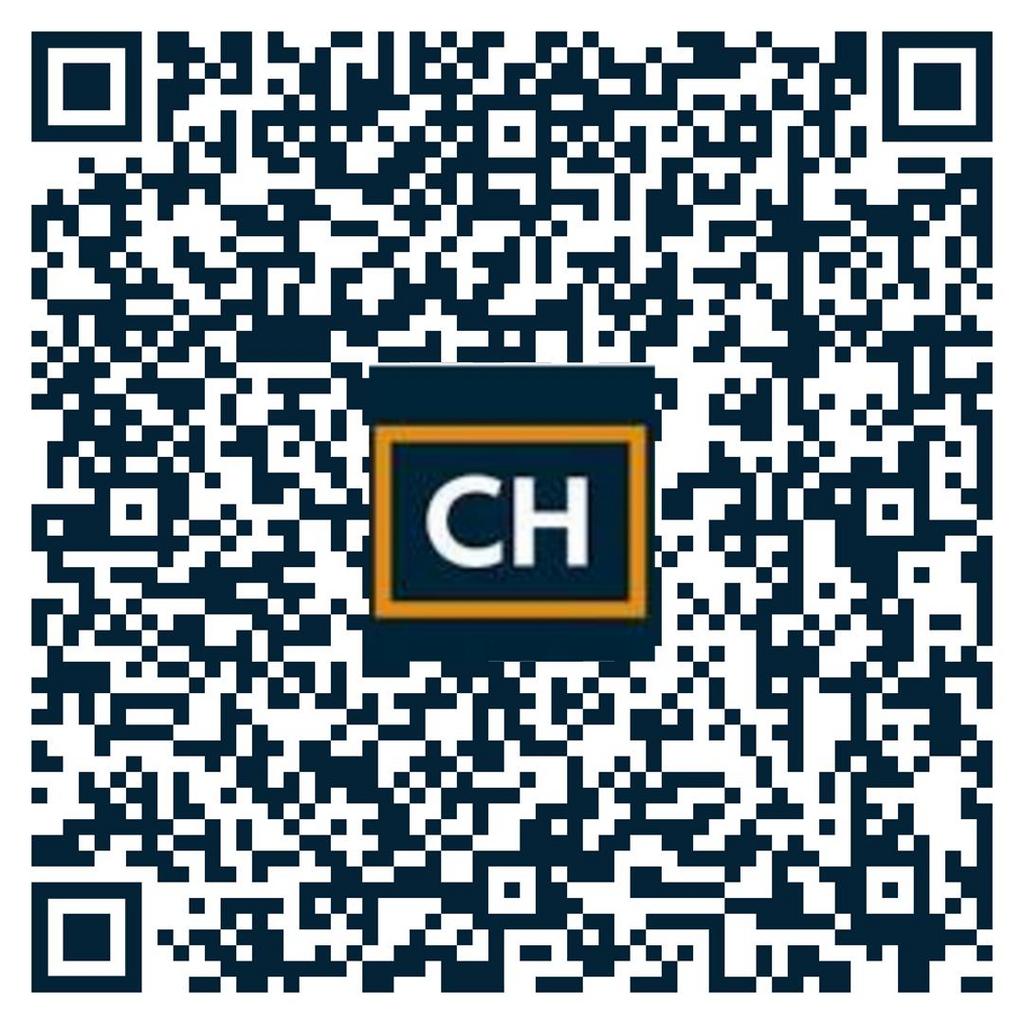 Qr-code (98).png