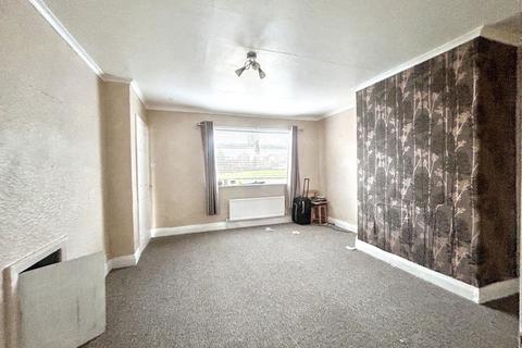 2 bedroom semi-detached house for sale, Nelson Avenue, Nelson Village, Cramlington, Northumberland, NE23 1HQ