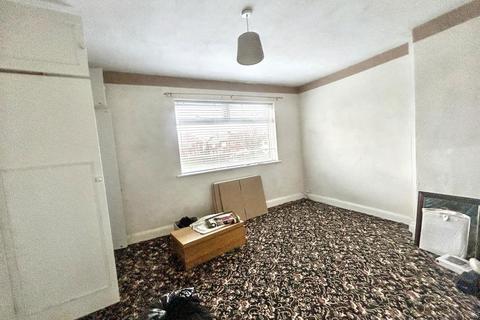2 bedroom semi-detached house for sale, Nelson Avenue, Nelson Village, Cramlington, Northumberland, NE23 1HQ
