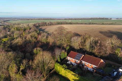 Kingswood Road, Tadworth KT20