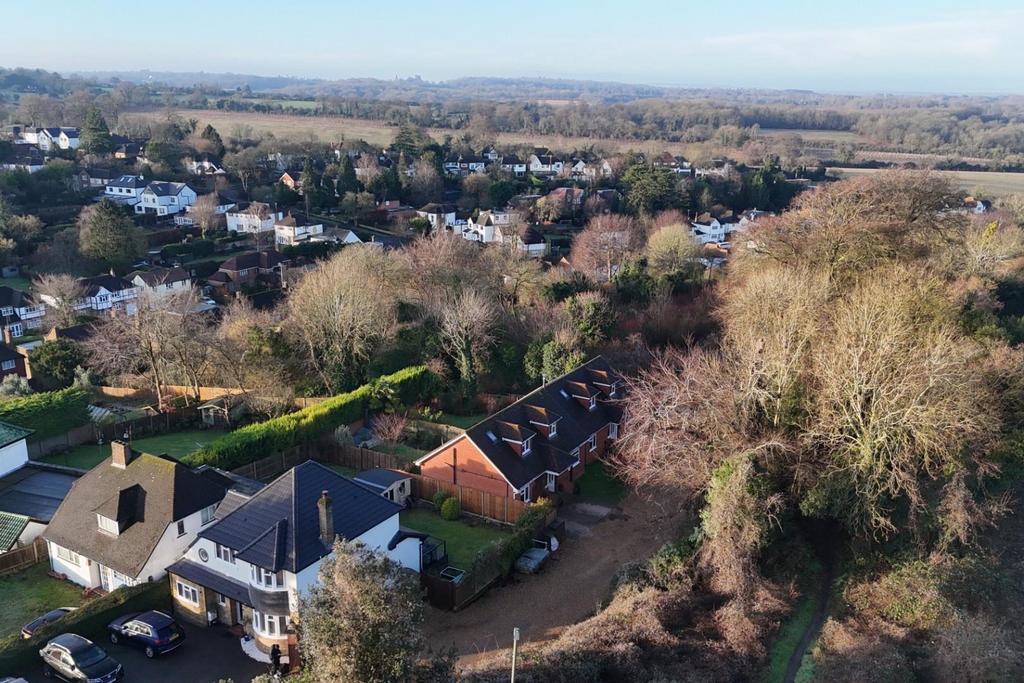 Dji 20260128180101 0563 d.jpg