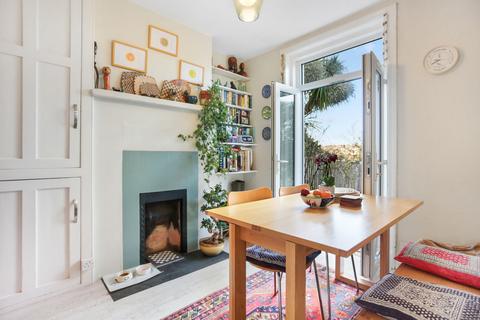 undefined, Kingsley Road, Brighton, BN1