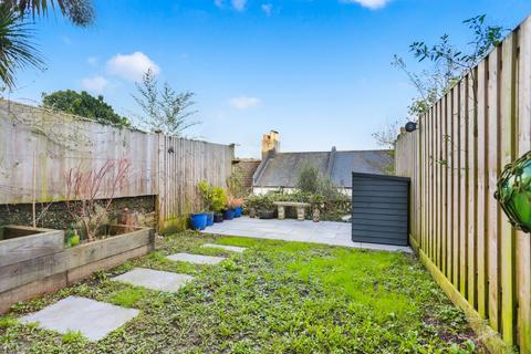 undefined, Kingsley Road, Brighton, BN1
