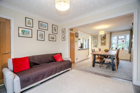 3 bedroom semi-detached house for sale, Newton Road, Bletchley, Milton Keynes, MK3