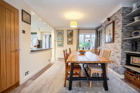 3 bedroom semi-detached house for sale, Newton Road, Bletchley, Milton Keynes, MK3