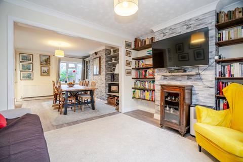 undefined, Newton Road, Bletchley, Milton Keynes, MK3