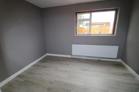 undefined, Lytton Avenue, Enfield, EN3