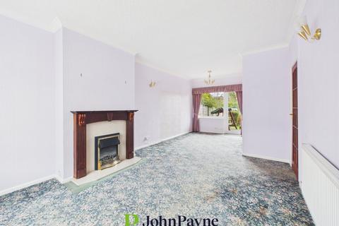 undefined, Wellesbourne Road, Mount Nod, Coventry, CV5