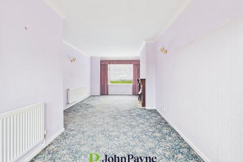 undefined, Wellesbourne Road, Mount Nod, Coventry, CV5